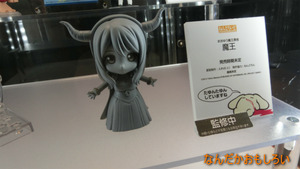 AnimeContentsExpo2013-0995