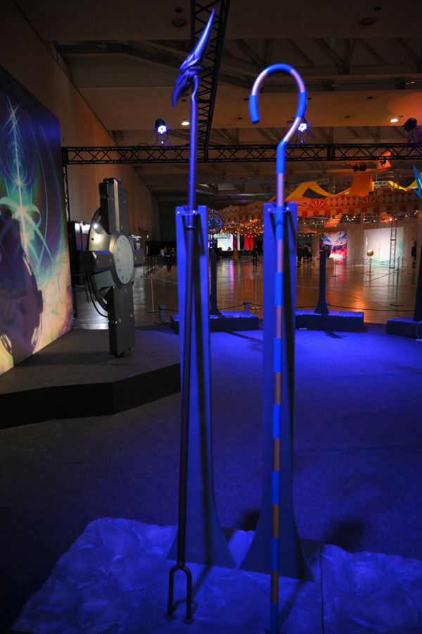 FGO北海道リアルイベント030