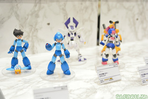 『ワンフェス2014冬』フォトレポートまとめ_0526