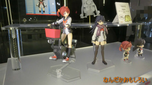 AnimeContentsExpo2013-1010