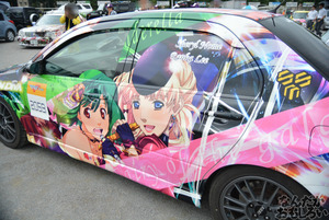 痛車　画像　オートジャンボリー2014_0084