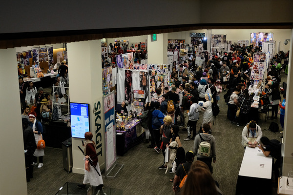 『サクラコン2018』レポート-61