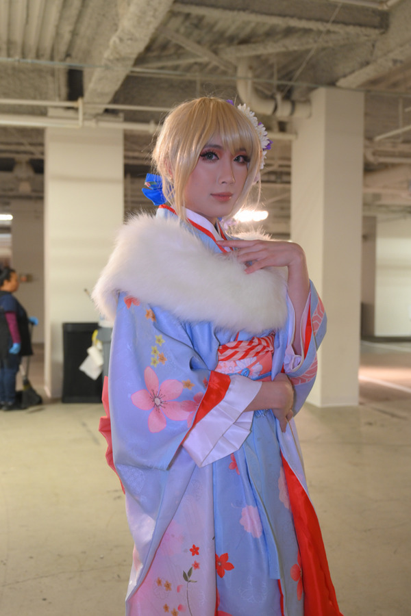 FGO_USA_Tour_2019_050