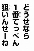 20180807_222453