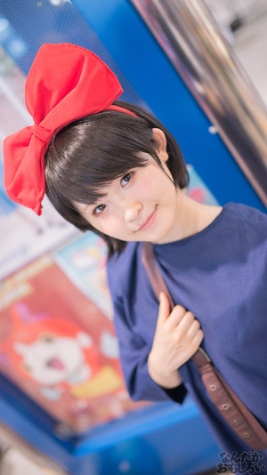 『世界コスプレサミット2015』2日目 コスプレ画像まとめ_8432