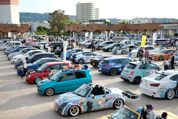 シスフェスレポート039