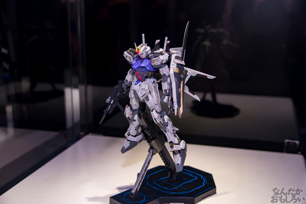 『ガンプラEXPO2015』ガンプラビルダーズ日本代表最終選考作品まとめ_5487