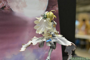 『ワンフェス2014冬』フォトレポートまとめ_0574