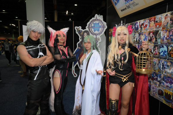 AnimeCentral2019コスプレレポート008