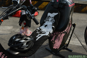 『第8回痛Gふぇすた』痛チャリフォトレポート_0117