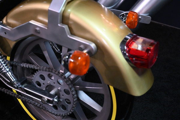 FGO_USA_Tour_2019_027