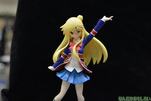 『ワンフェス2014冬』フォトレポートまとめ_0579