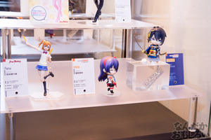 『コミケットスペシャル6』画像まとめ_8442