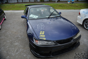 痛車　画像　オートジャンボリー2014_0110