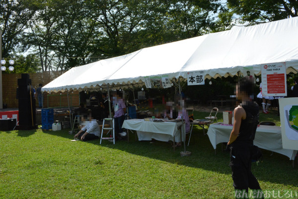 『鷲宮　土師祭2013』全記事＆会場全体の様子まとめ_0535