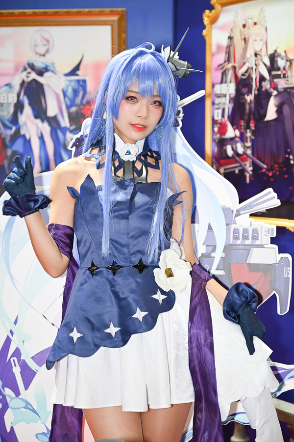 上海CP24コスプレ003
