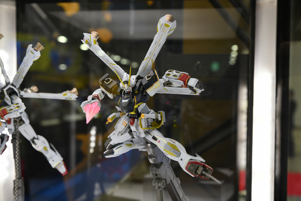 全日本模型ホビーショー041