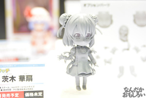 写真190枚以上!『トレジャーフェスタ in 有明11(トレフェス)』フォトレポート 「きんモザ」「アルペジオ」「Fate」などなど…_0519