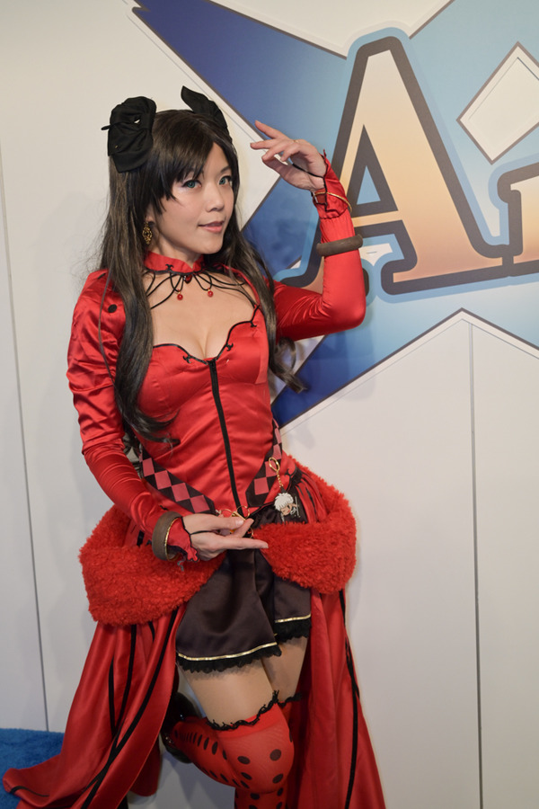 FGOUSATour2019inLACosplay024