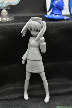 『ワンフェス2014冬』フォトレポートまとめ_0798