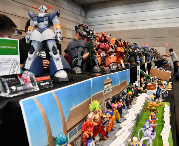 第57回静岡ホビーショーディーラー写真まとめ-33