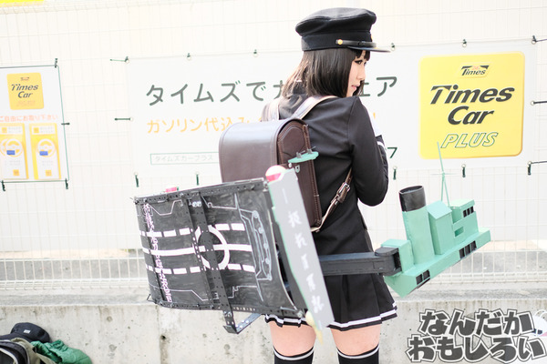 『ストフェス2017』コスプレレポートその18491