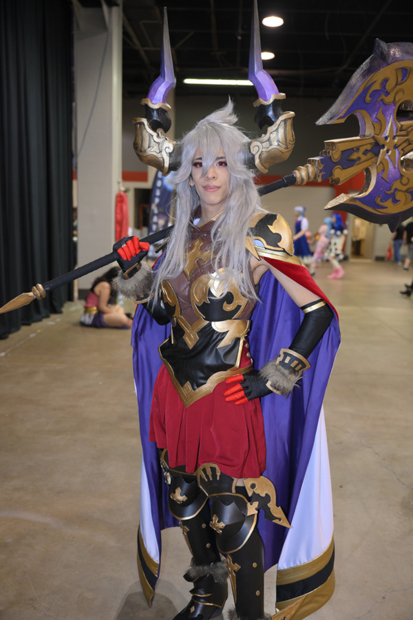 AnimeCentral2019コスプレレポート025