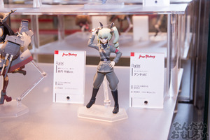 『コミケットスペシャル6』画像まとめ_8457