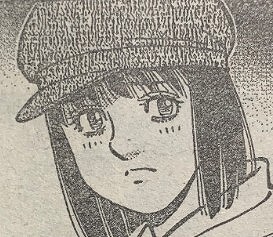 はじめの一歩:1292話_212017