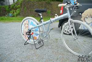 『第7回館林痛車ミーティング』痛車・画像_0688