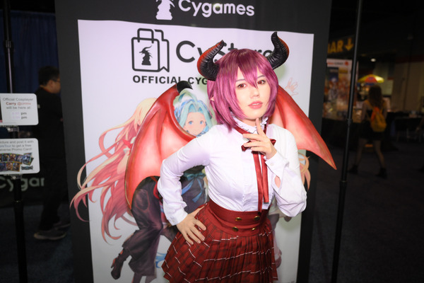 AnimeCentral2019コスプレレポート003