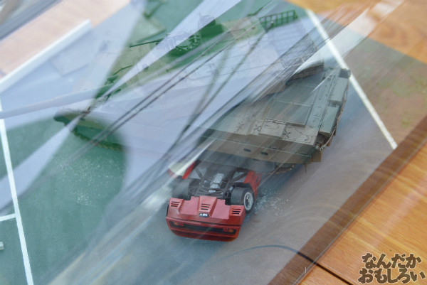 『海楽フェスタ2014』フォトレポートまとめ_0128