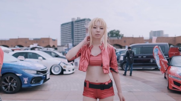 シスフェス2019レポート_223900