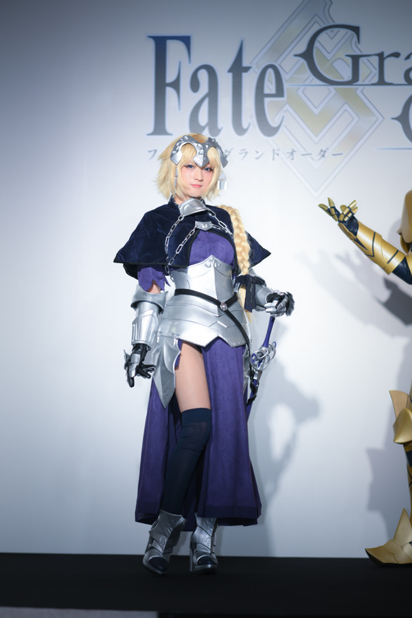 FGO北海道リアルイベント043