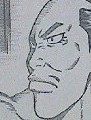 バチバチBURST第49話感想