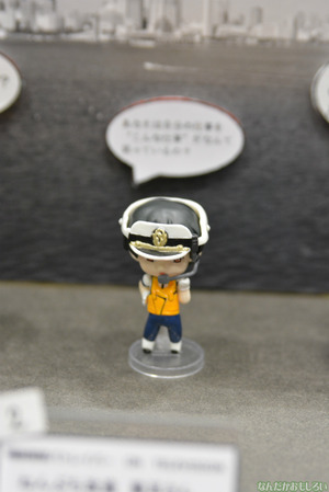 『ワンフェス2014冬』フォトレポートまとめ_0712