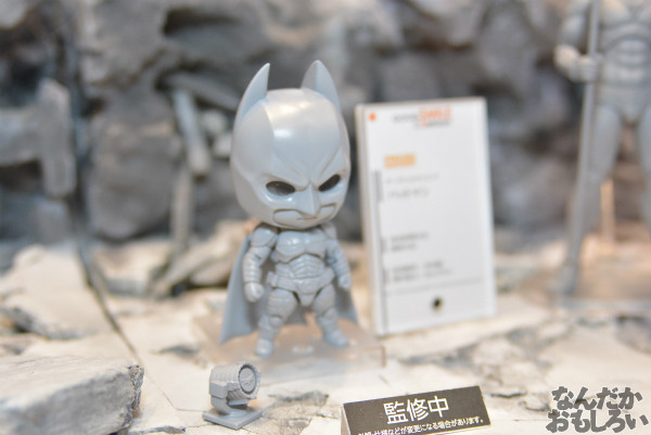 ワンフェス2014夏　グッスマ　画像　フィギュア_0142