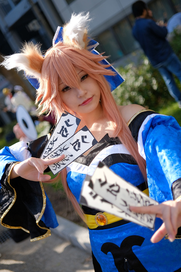 ホココス2018コスプレレポート037