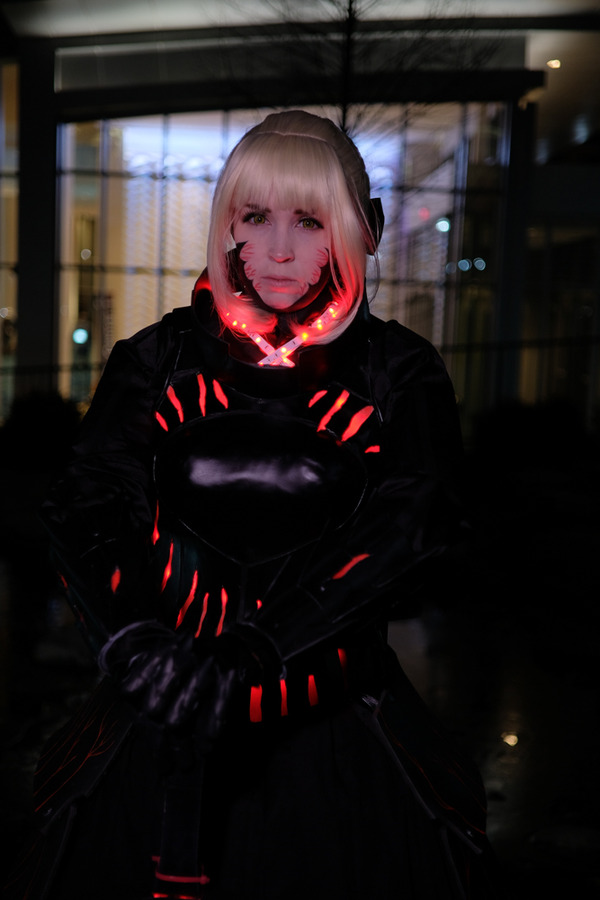 katsucon2020レポート045