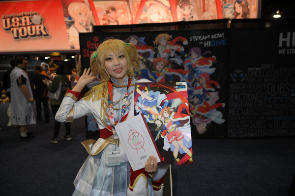 AnimeCentral2019コスプレレポート086