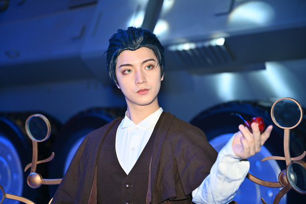 上海FGOフェス2019_058