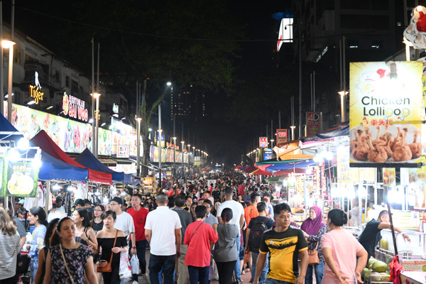 FGOナポレオンガチャ014