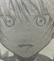 『暗殺教室』第147話感想6