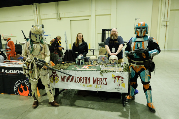 katsucon2020レポート010