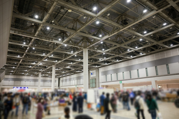 東方Project博麗神社秋季例大祭030