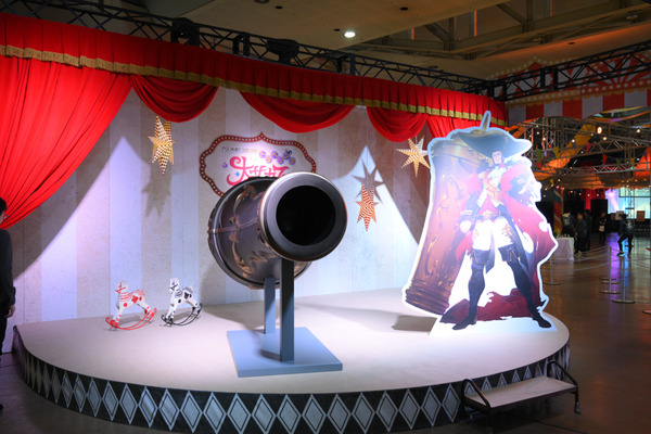 FGO北海道リアルイベント018