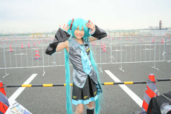 アニメジャパン2019コスプレ1日目044