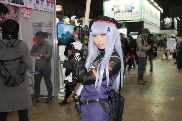 アニメジャパン2019コスプレ1日目003