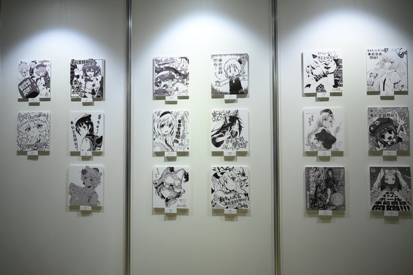 博麗神社例大祭2019コスプレ中心レポート009