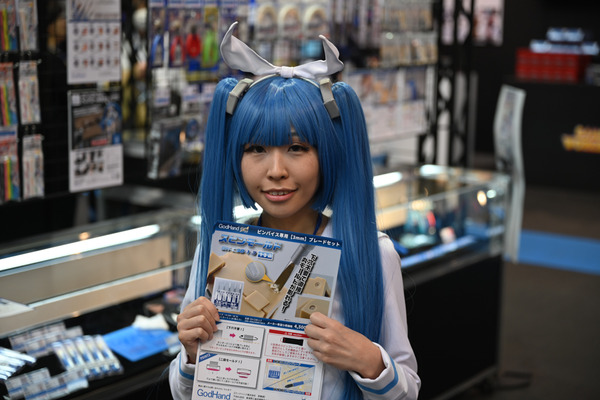 静岡ホビーショー2019レポート042